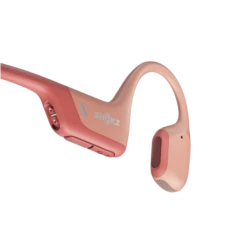 Shokz OpenRun Pro Bone Conduction Hoofdtelefoon Roze 9 Shokz OpenRun Pro Bone Conduction Hoofdtelefoon Roze -Killtec Ski Winkel Shokz OpenRun Pro bone conduction hoofdtelefoon roze 609460 3