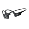 Shokz OpenRun Bone Conduction Hoofdtelefoon Zwart