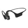 Shokz OpenSwim Bone Conduction Hoofdtelefoon Zwart -Killtec Ski Winkel Shokz OpenSwim bone conduction hoofdtelefoon zwart 609470 1