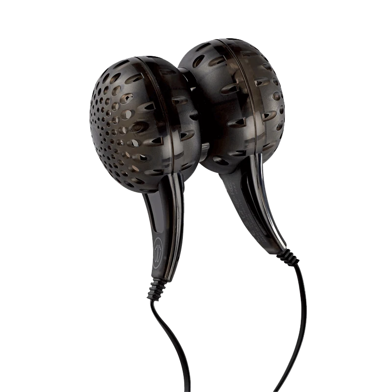 Sidas Dryflow Mini Compacte Schoenen- & Handschoenendroger 4 Sidas Dryflow Mini Compacte Schoenen- & Handschoenendroger - Afbeelding 2