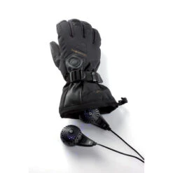 Sidas Dryflow Mini Compacte Schoenen- & Handschoenendroger -Killtec Ski Winkel Sidas Dryflow Mini compacte schoenen handschoenendroger 600016 12