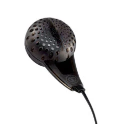 Sidas Dryflow Mini Compacte Schoenen- & Handschoenendroger 12 Sidas Dryflow Mini Compacte Schoenen- & Handschoenendroger -Killtec Ski Winkel Sidas Dryflow Mini compacte schoenen handschoenendroger 600016 14 1