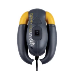 Sidas Dryflow UV Schoenendroger