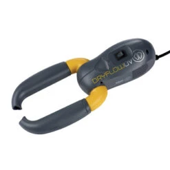 Sidas Dryflow UV Schoenendroger -Killtec Ski Winkel Sidas Dryflow UV schoenendroger 600018 14