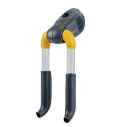 Sidas Dryflow UV Schoenendroger -Killtec Ski Winkel Sidas Dryflow UV schoenendroger 600018 16