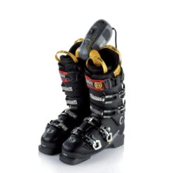 Sidas Dryflow UV Schoenendroger -Killtec Ski Winkel Sidas Dryflow UV schoenendroger 600018 17