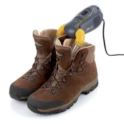 Sidas Dryflow UV Schoenendroger -Killtec Ski Winkel Sidas Dryflow UV schoenendroger 600018 18