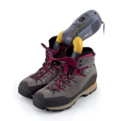 Sidas Dryflow UV Schoenendroger -Killtec Ski Winkel Sidas Dryflow UV schoenendroger 600018 19