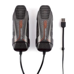 Sidas Drywarmer Neo USB Schoenen- & Handschoenendroger
