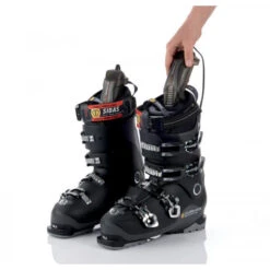 Sidas Drywarmer Neo USB Schoenen- & Handschoenendroger -Killtec Ski Winkel Sidas Drywarmer Neo USB schoenen handschoenendroger 600017 8 1