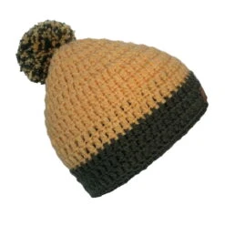 Snowsuits Multi Color Muts Geel/groen 6 Snowsuits Multi Color Muts Geel/groen -Killtec Ski Winkel Snowsuits Multi color muts geelgroen 600145 4 1