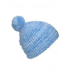 Snowsuits Original Muts Lichtblauw 6 Snowsuits Original Muts Lichtblauw -Killtec Ski Winkel Snowsuits Original muts lichtblauw 588003 3 1