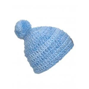 Snowsuits Original Muts Lichtblauw 4 Snowsuits Original Muts Lichtblauw - Afbeelding 3