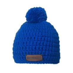 Snowsuits Original Muts Blauw