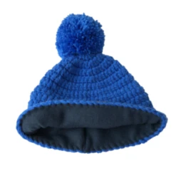 Snowsuits Original Muts Blauw -Killtec Ski Winkel Snowsuits original muts blauw 587789 5