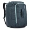 Thule RoundTrip Boot Backpack 45L Ski Schoen Rugzak Blauw/grijs -Killtec Ski Winkel Thule RoundTrip Boot Backpack 45L ski schoen rugzak blauwgrijs 607713 1