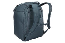 Thule RoundTrip Boot Backpack 45L Ski Schoen Rugzak Blauw/grijs -Killtec Ski Winkel Thule RoundTrip Boot Backpack 45L ski schoen rugzak blauwgrijs 607713 3