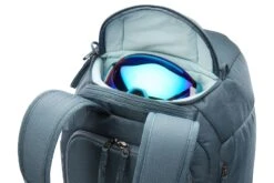 Thule RoundTrip Boot Backpack 45L Ski Schoen Rugzak Blauw/grijs -Killtec Ski Winkel Thule RoundTrip Boot Backpack 45L ski schoen rugzak blauwgrijs 607713 5
