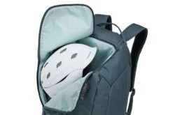 Thule RoundTrip Boot Backpack 45L Ski Schoen Rugzak Blauw/grijs -Killtec Ski Winkel Thule RoundTrip Boot Backpack 45L ski schoen rugzak blauwgrijs 607713 7