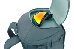 Thule RoundTrip Boot Backpack 60L Ski Schoen Rugzak Blauw/grijs -Killtec Ski Winkel Thule RoundTrip Boot Backpack 60L ski schoen rugzak blauwgrijs 607397 13