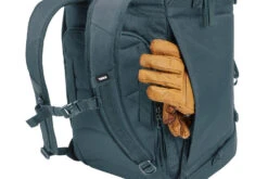 Thule RoundTrip Boot Backpack 60L Ski Schoen Rugzak Blauw/grijs -Killtec Ski Winkel Thule RoundTrip Boot Backpack 60L ski schoen rugzak blauwgrijs 607397 16