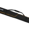 Thule RoundTrip Ski Bag 192 Cm Skitas Zwart -Killtec Ski Winkel Thule RoundTrip Ski Bag 192 cm skitas zwart 607711 1