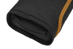 Thule RoundTrip Ski Bag 192 Cm Skitas Zwart 11 Thule RoundTrip Ski Bag 192 Cm Skitas Zwart -Killtec Ski Winkel Thule RoundTrip Ski Bag 192 cm skitas zwart 607711 4