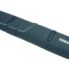 Thule RoundTrip SkiRoller 175 Cm Skitas Blauw/grijs -Killtec Ski Winkel Thule RoundTrip SkiRoller 175 cm skitas blauwgrijs 607709 1