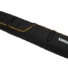 Thule RoundTrip Snowboard Roller 165 Cm Snowboardtas Zwart -Killtec Ski Winkel Thule RoundTrip Snowboard Roller 165 cm snowboardtas zwart 599620 1