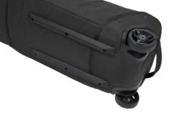 Thule RoundTrip Snowboard Roller 165 Cm Snowboardtas Zwart -Killtec Ski Winkel Thule RoundTrip Snowboard Roller 165 cm snowboardtas zwart 599620 3