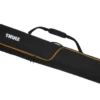 Thule RoundTrip Snowboardtas 165 Cm Zwart -Killtec Ski Winkel Thule RoundTrip Snowboardtas 165 cm zwart 599600 1