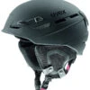 Uvex P.8000 Tour Skihelm -Killtec Ski Winkel Uvex P8000 Tour skihelm 600022 1 1