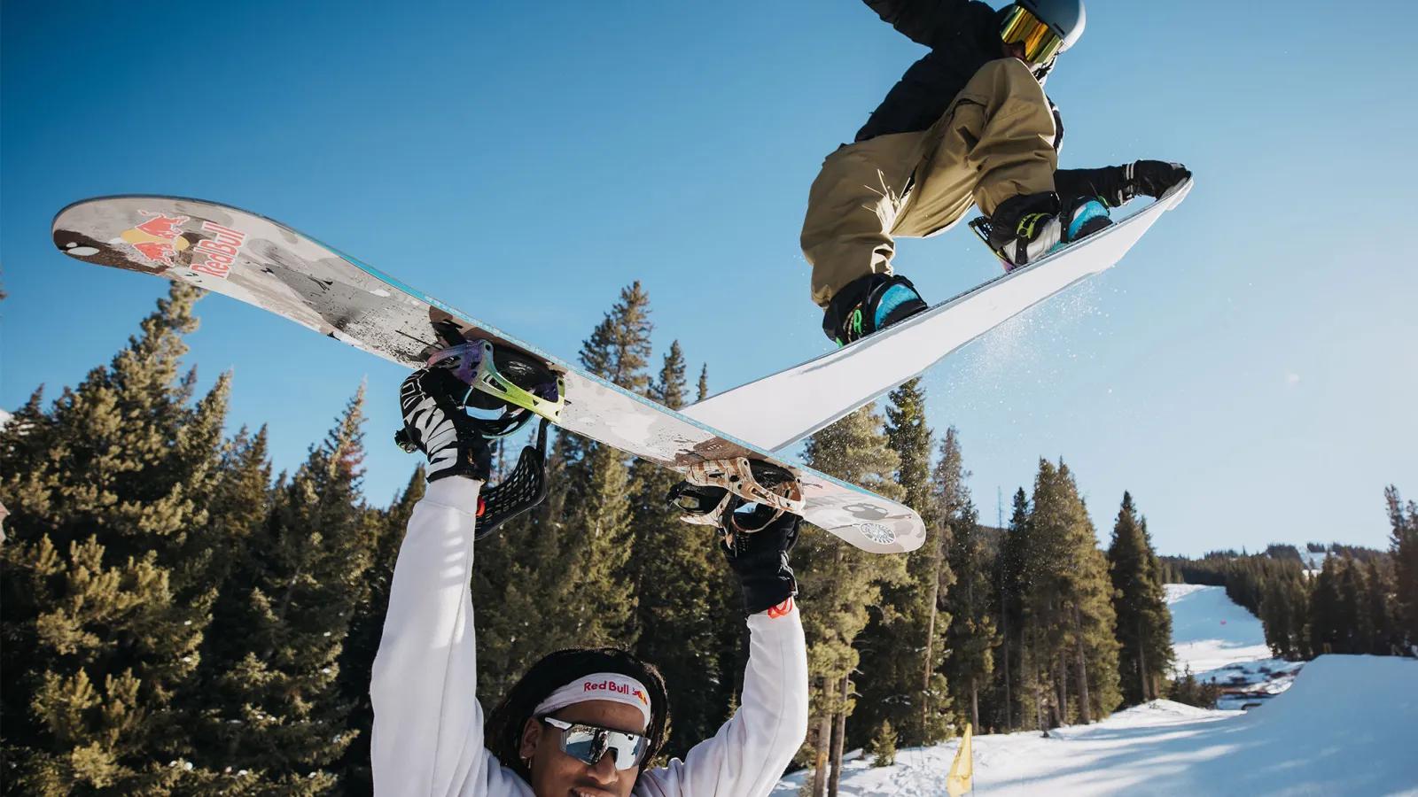 Killtec Ski Winkel -Killtec Ski Winkel Brolin group blog